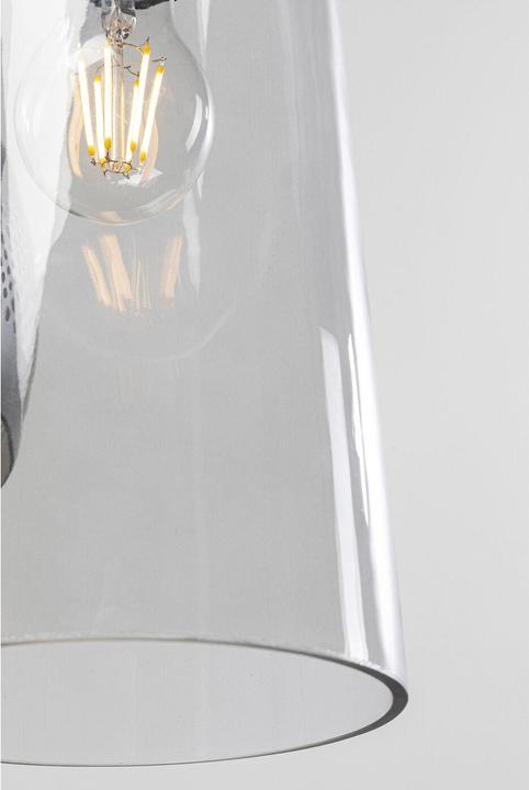 Image du produit Kare Design Hängeleuchte Melange Ø64cm