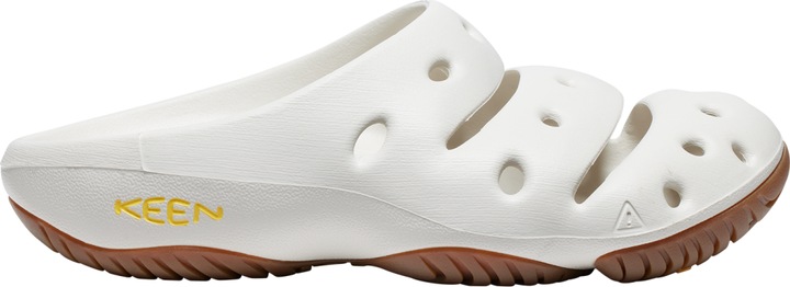 Produktbild Keen M Yogui (46)
