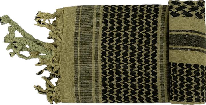 Image du produit Web-Tex - Keffieh