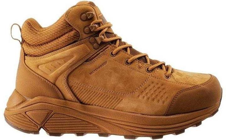 Produktbild Brag Mid Wp VM shoes 92800346476 (42)