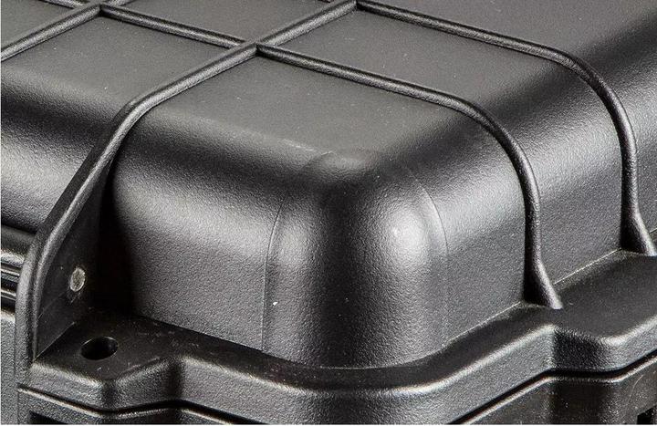 Image du produit Neo Tools 52 (01-311) (52 pièces)