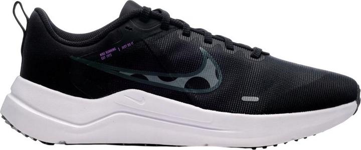 Produktbild Nike Schuhe Downshifter 12 (43)