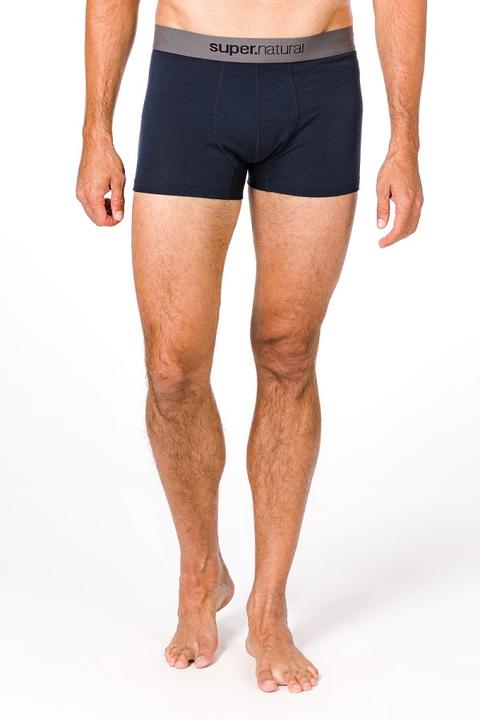 Immagine prodotto Super Natural Base 175 Boxer medio (XXL)