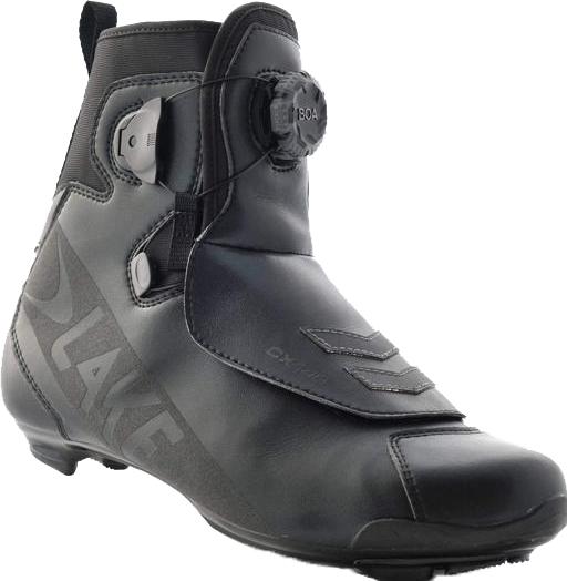 Produktbild Lake CX146 (39)