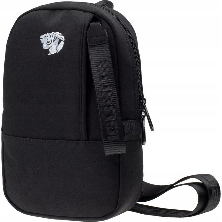 Actual product image Iguana Wolturn 3.5L Backpack (3.50 l)