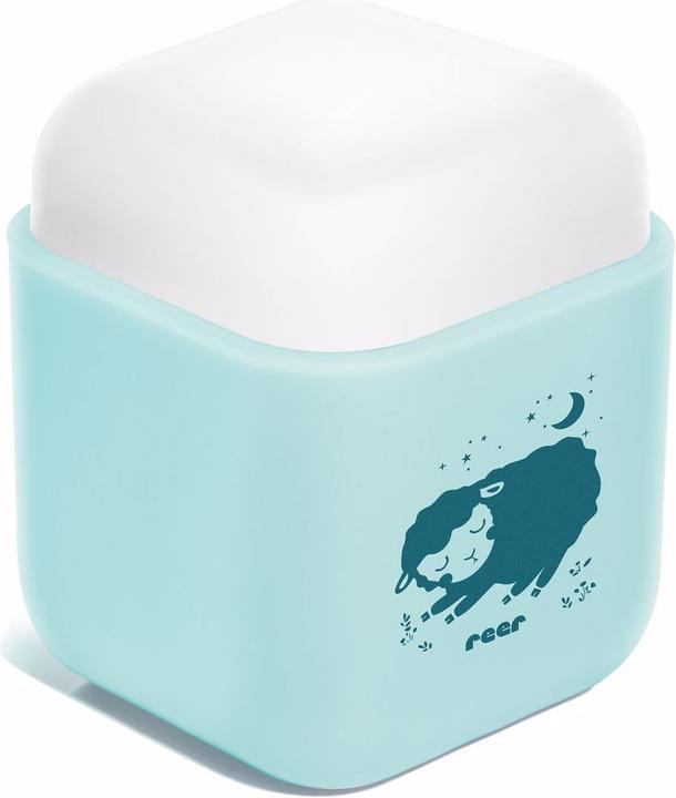 Reer 2in1 SleepLight