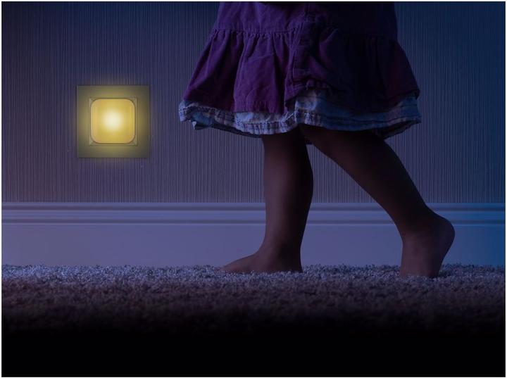 Actual product image Reer 2in1 SleepLight