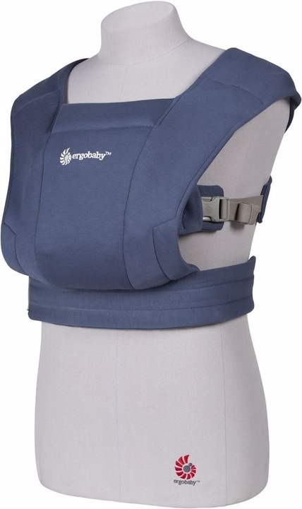 Immagine prodotto Ergobaby Embrace Newborn Carrier