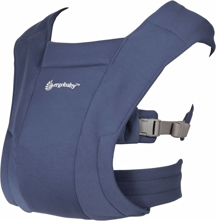 Immagine prodotto Ergobaby Embrace Newborn Carrier
