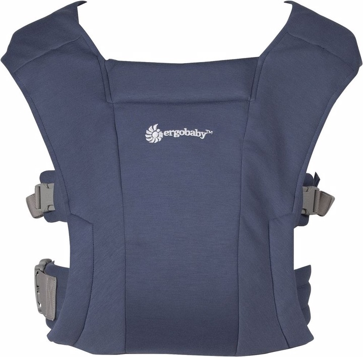 Immagine prodotto Ergobaby Embrace Newborn Carrier