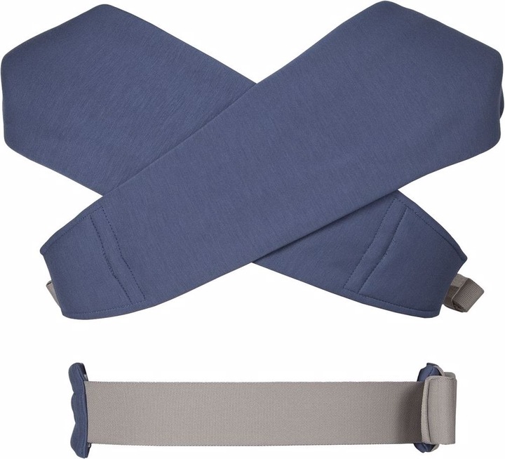 Immagine prodotto Ergobaby Embrace Newborn Carrier