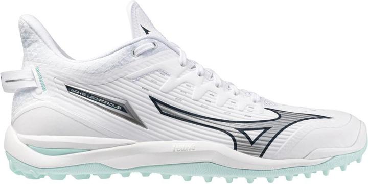 white/bluetint