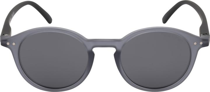 Actual product image Cressi Glance sunglasses