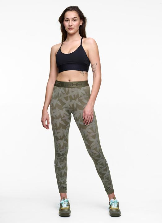 Produktbild Kari Traa Var (M)