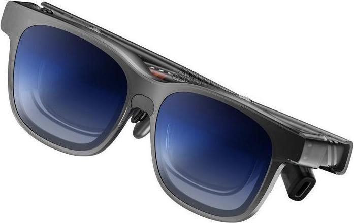 Produktbild Viture Okulary XR Luma