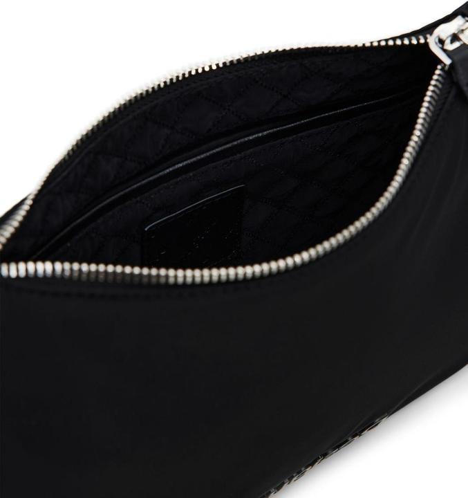 Immagine prodotto Desigual Borsa a tracolla da 23 cm