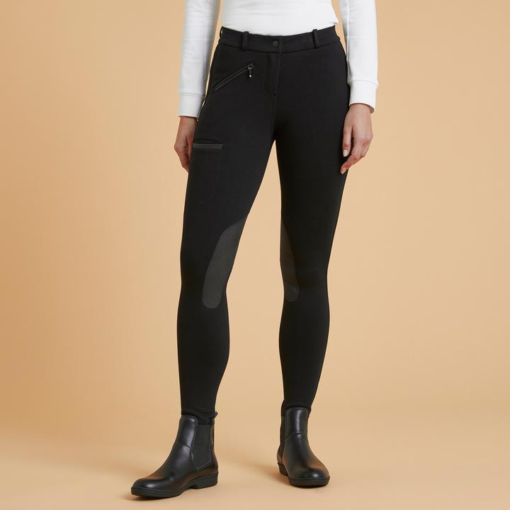 Image du produit Fouganza Basane (XL)