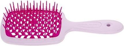 Immagine prodotto Jäneke Superbrush Lilla/Fuxia
