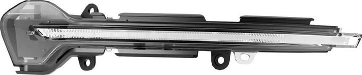 Produktbild Osram Spiegelblinker