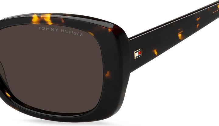 Immagine prodotto Tommy Hilfiger TH 2225/S