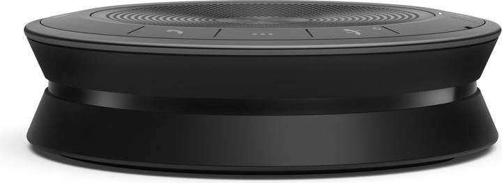 Produktbild EPOS Sennheiser Expand 40t