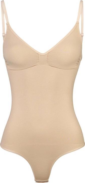 Produktbild Snocks Shaping Body (M)