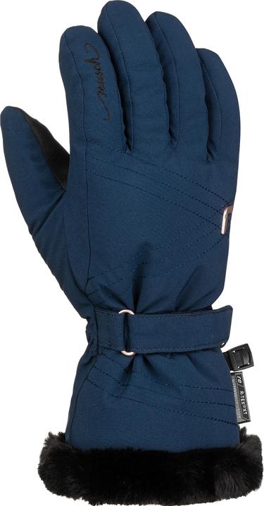 Produktbild Reusch Stella R-TEX® XT (5)