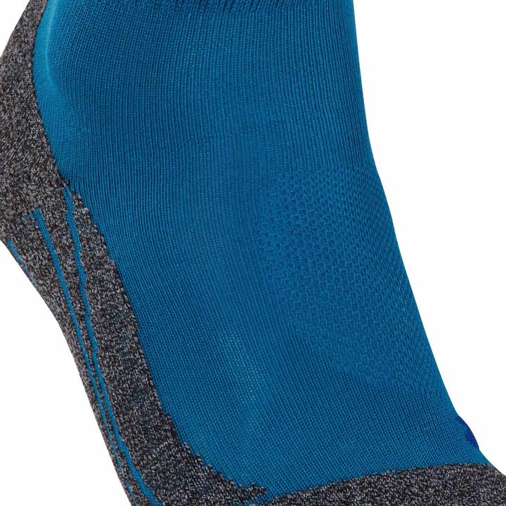 Actual product image Falke Tk2 Short Cool (39 - 41)