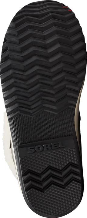 Actual product image Sorel Winter Carnival (38)