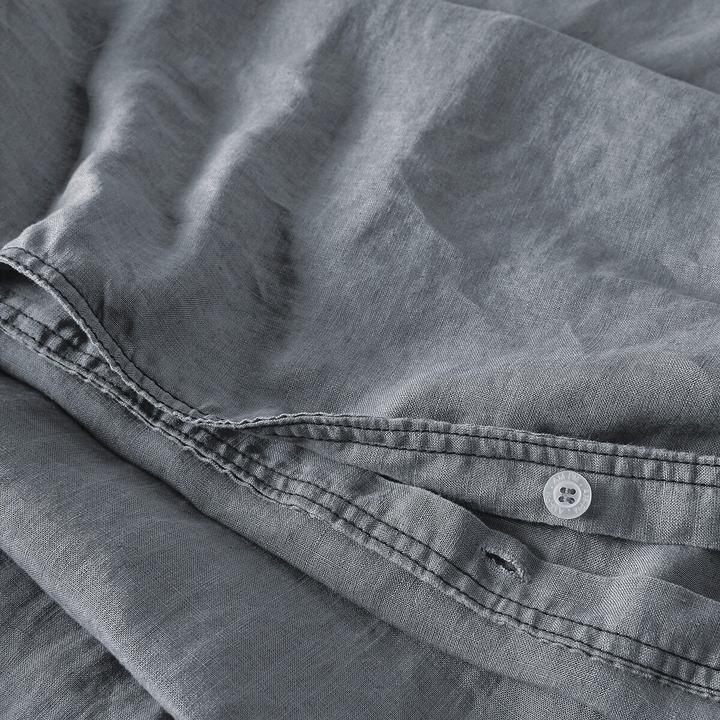 Actual product image AM.PM Helm (Duvet cover, 140 x 200 cm)