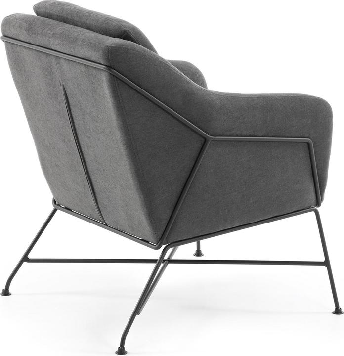 Produktbild Kave Home Brida