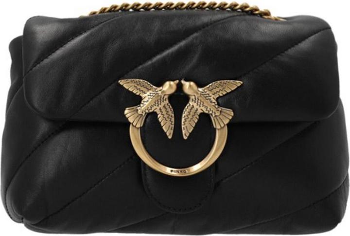 Produktbild Pinko 905997