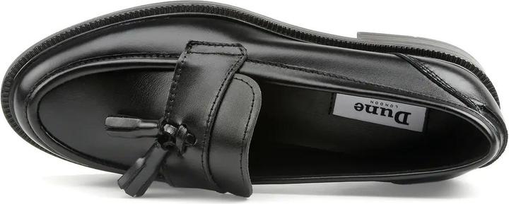 Image du produit Dune HD Garda (37)