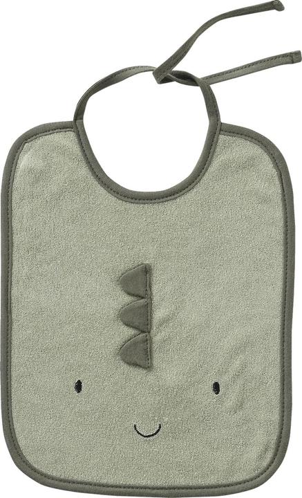 Actual product image Vertbaudet Laetzchen (0 Months)