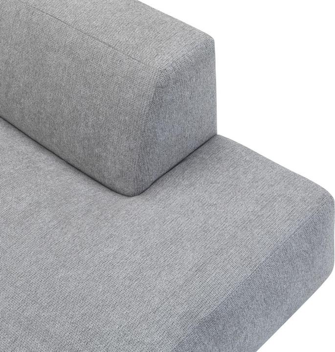 Produktbild Lomoco Emi (Ecksofa)