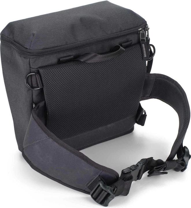 Image du produit Shimoda Zaino Backpack Side Street 28 Kit di Avviamento Boa (Sac à dos photo, 28 l)