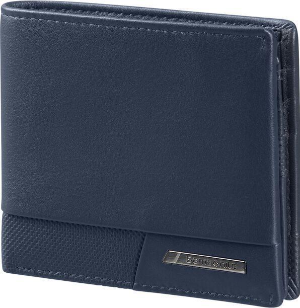 Samsonite PRO-DLX 6 SLG 049 - B S 9CC+VFL+2C+W