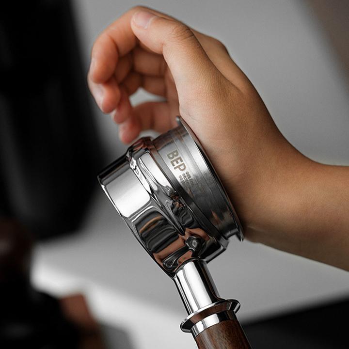 Immagine prodotto MHW 3Bomber Setaccio BEP