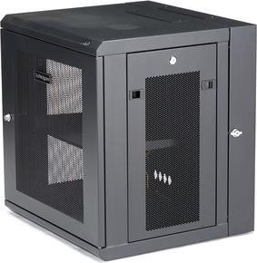 Produktbild StarTech 12u Server Rack Enclosure (12 HE, 19 Zoll Rack)
