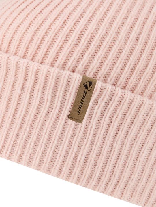 Image du produit Ziener Ildikono-Z (Taille unique)