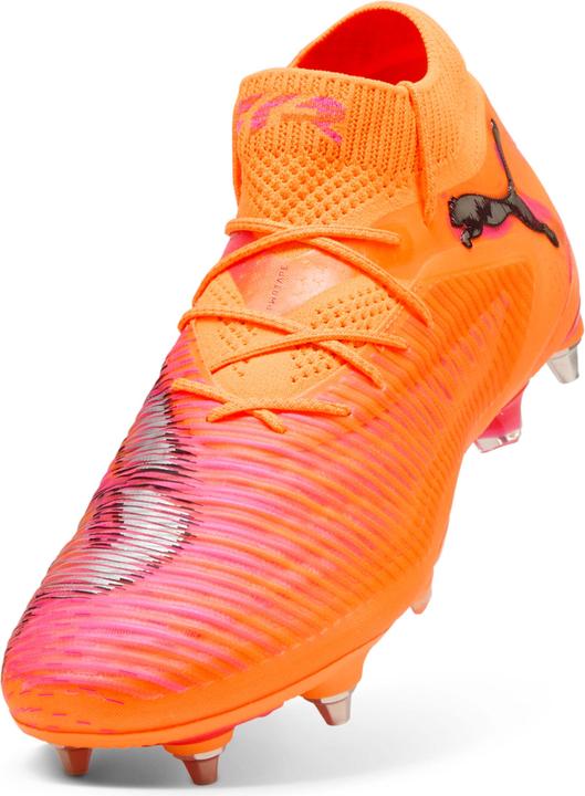 Actual product image Puma Future 8 Ultimate Mxsg (44)