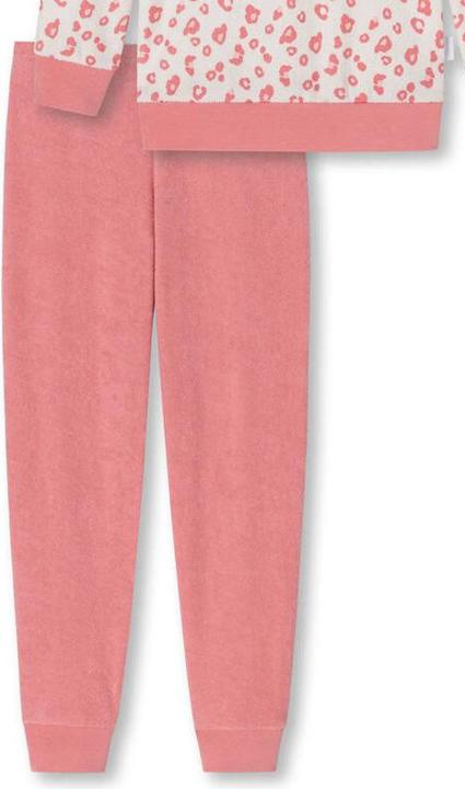 Immagine prodotto Schiesser Pigiama Homewear Vestibilità comoda - 18236 (116)