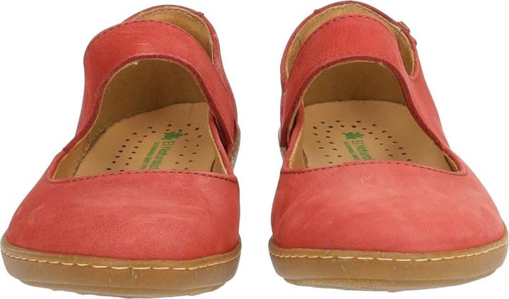 Image du produit El Naturalista Ballerinas (40)