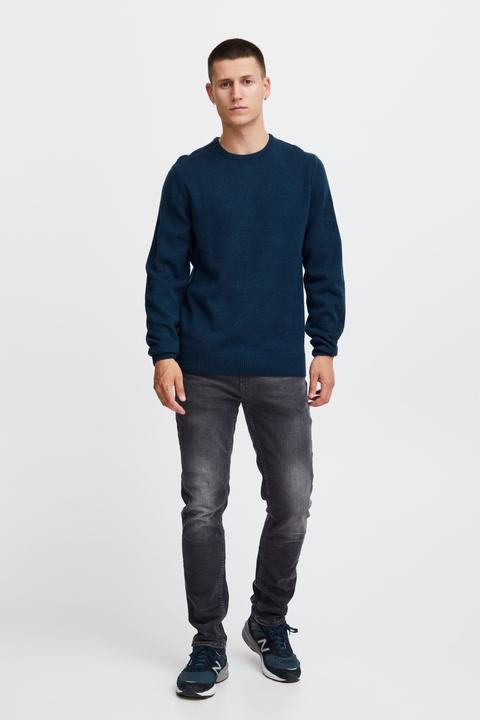 Produktbild Blend Pullover - Pullover - 20716804 (L)
