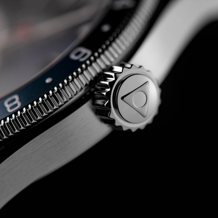 Image du produit Alpina Watch GMT alpin (Montre analogique, 42 mm)