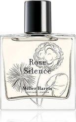 Produktbild Miller Harris Rose Silence EDP 50ml (Eau de Parfum, 50 ml)