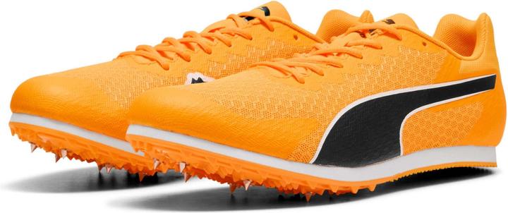 Actual product image Puma evoSPEED Star 9 (40)