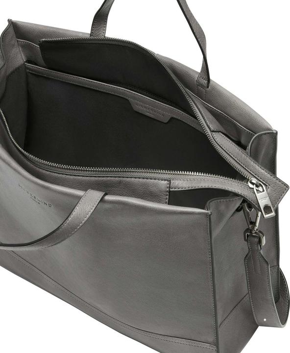 Immagine prodotto Liebeskind Berlin Borsa LOU SATCHEL