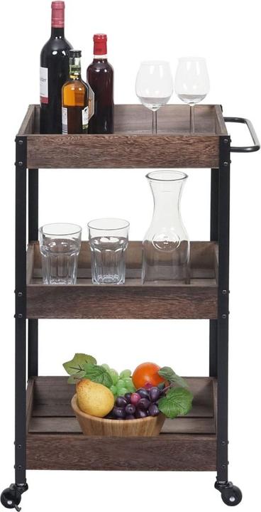 Image du produit Jamb Shabby et Chic