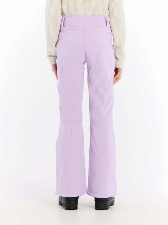 Image du produit Protest Skihose RELOLE JR (140)